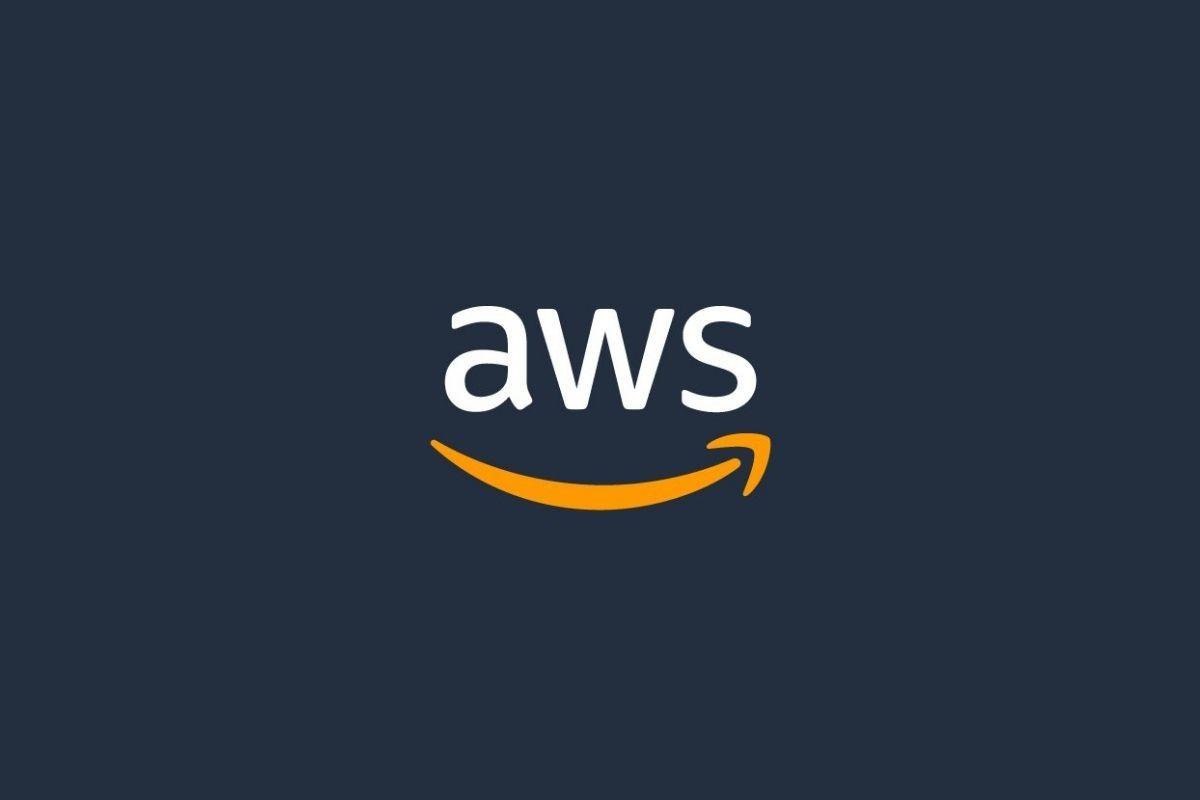 Cover image for 10 Proven Strategies for AWS Cost Optimization