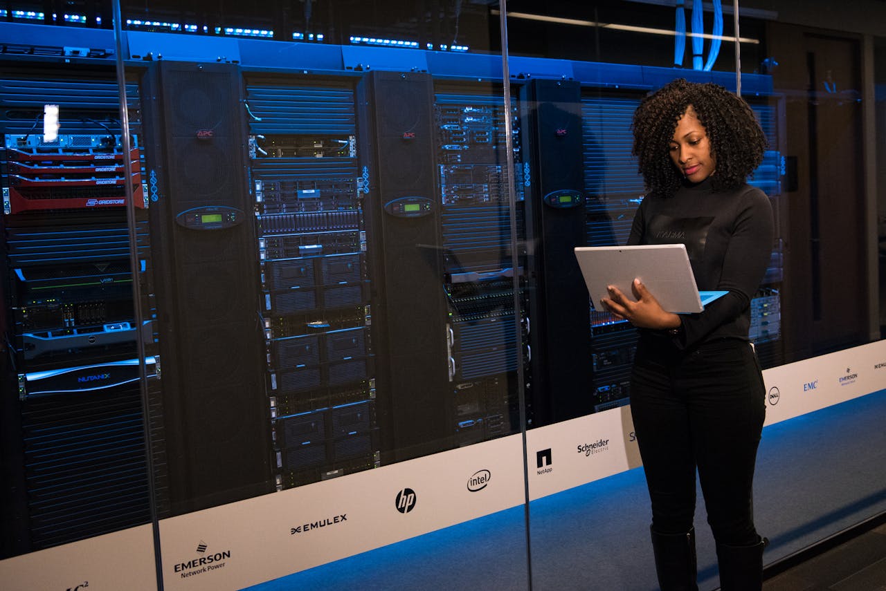 Image for Disaster Recovery Strategies for AWS