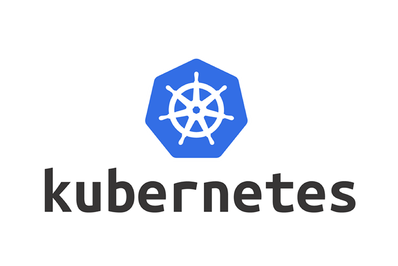 Image for Running Kubernetes in Production: A Field Guide