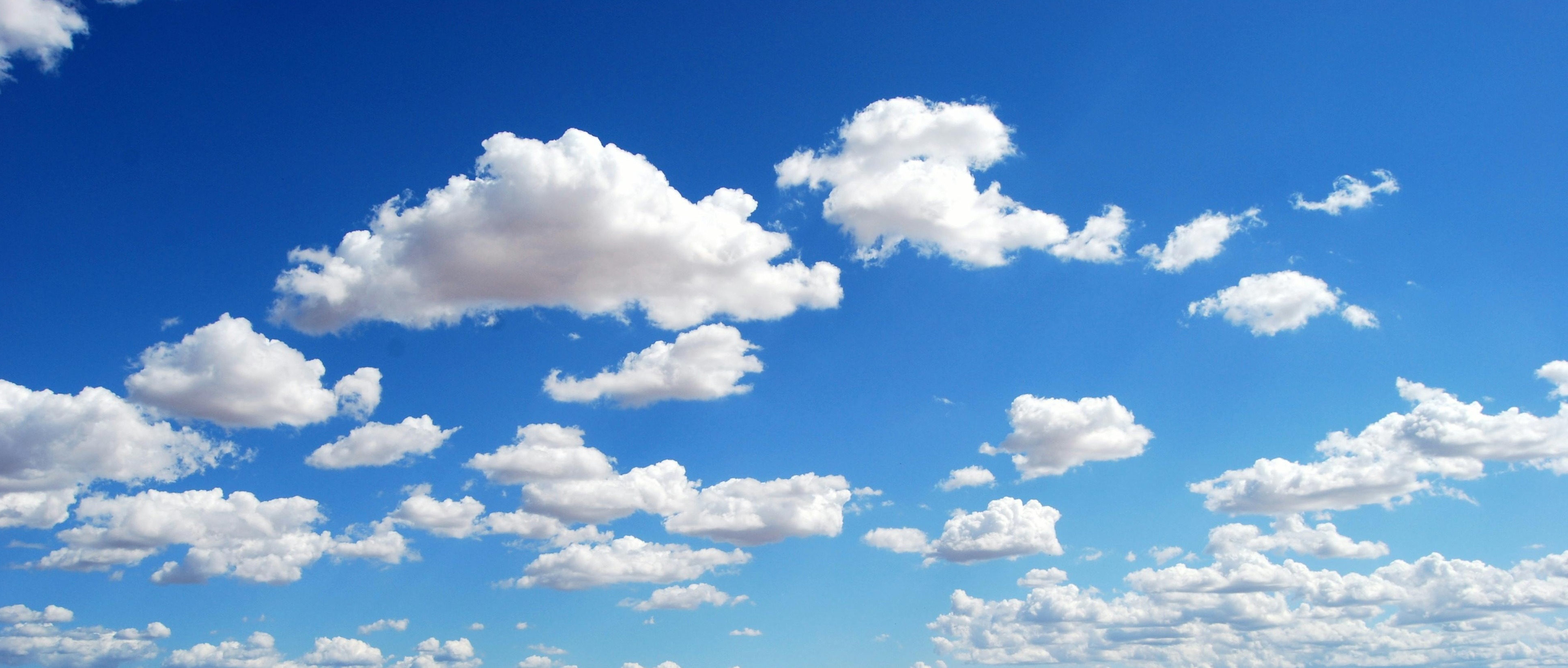 Multi-Cloud Architecture in 2025: Beyond Vendor Lock-In