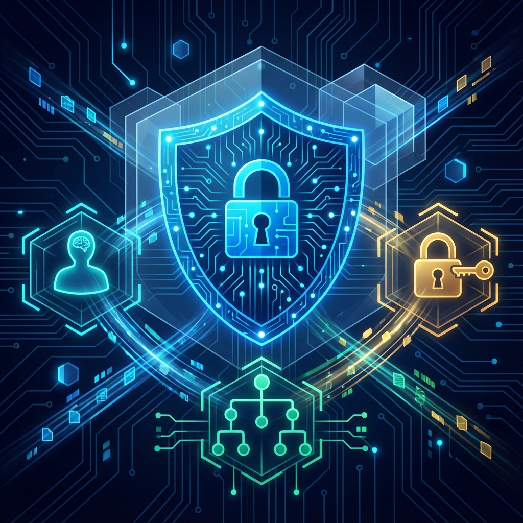 Image for The Gatekeeper - Mastering Azure RBAC