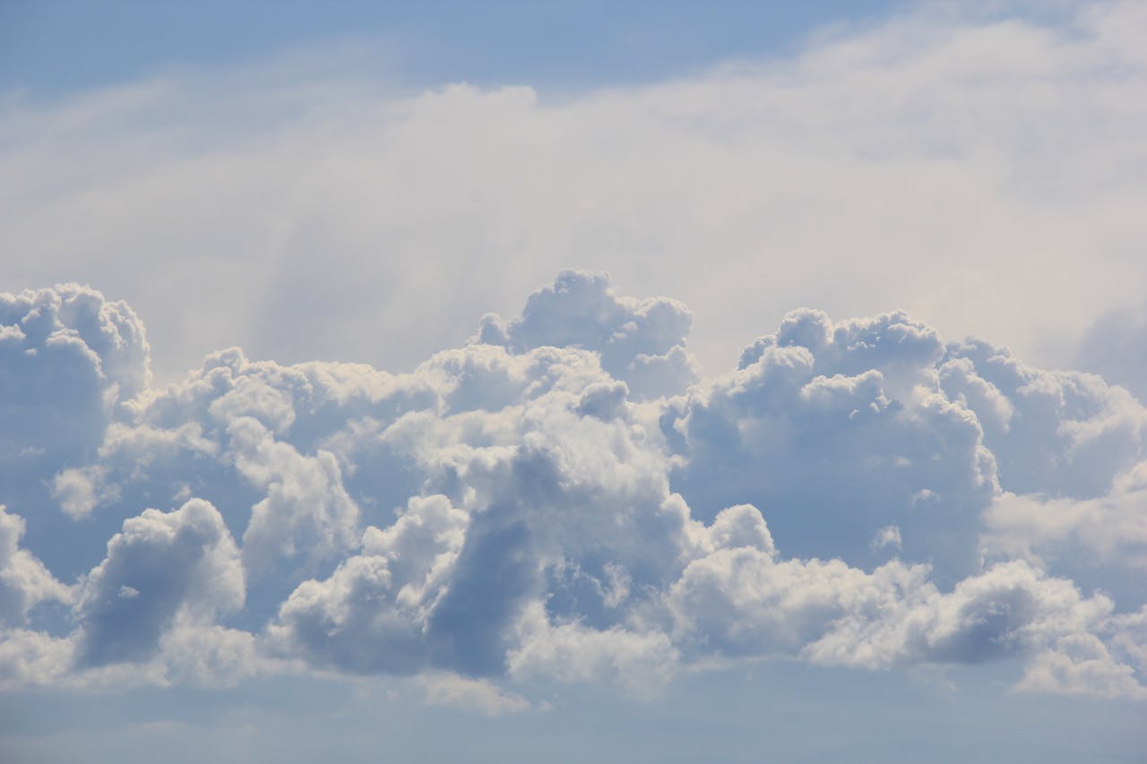 Image for Building Observability into Cloud Applications