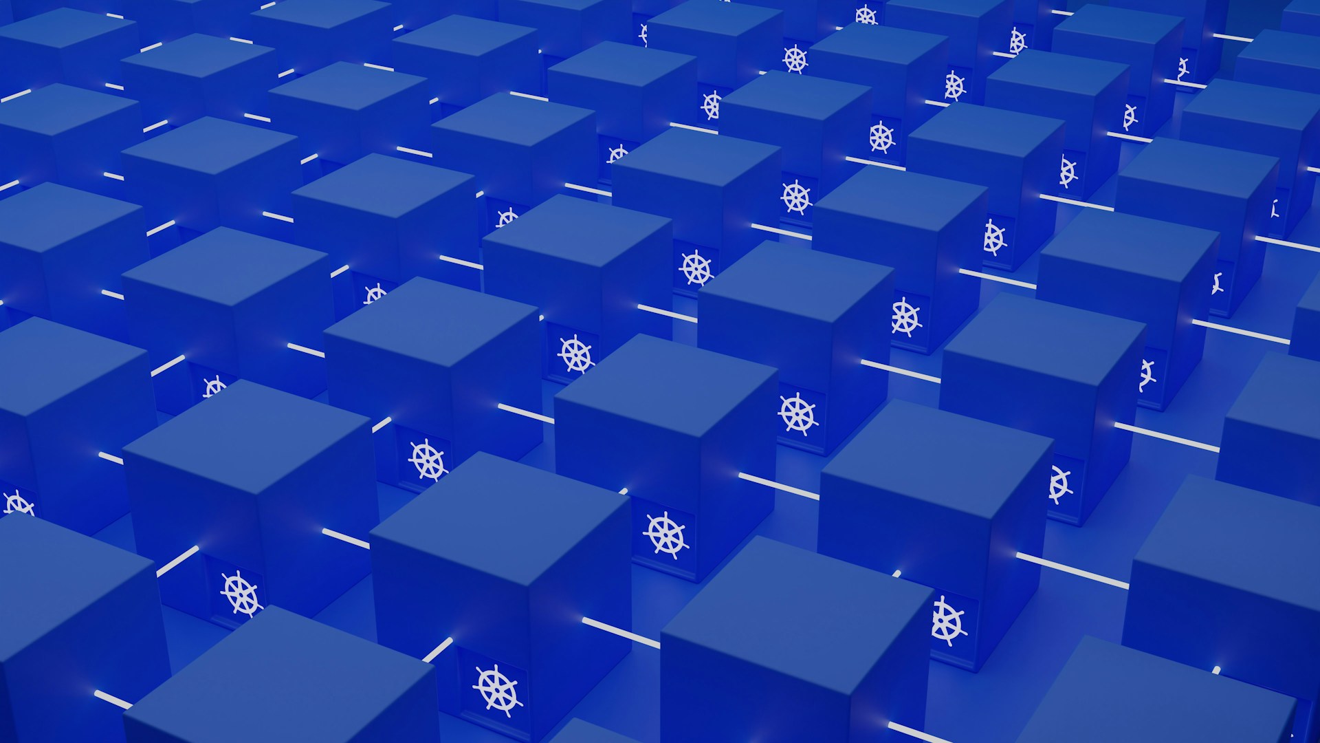 Image for Migrating from Monolith to Microservices