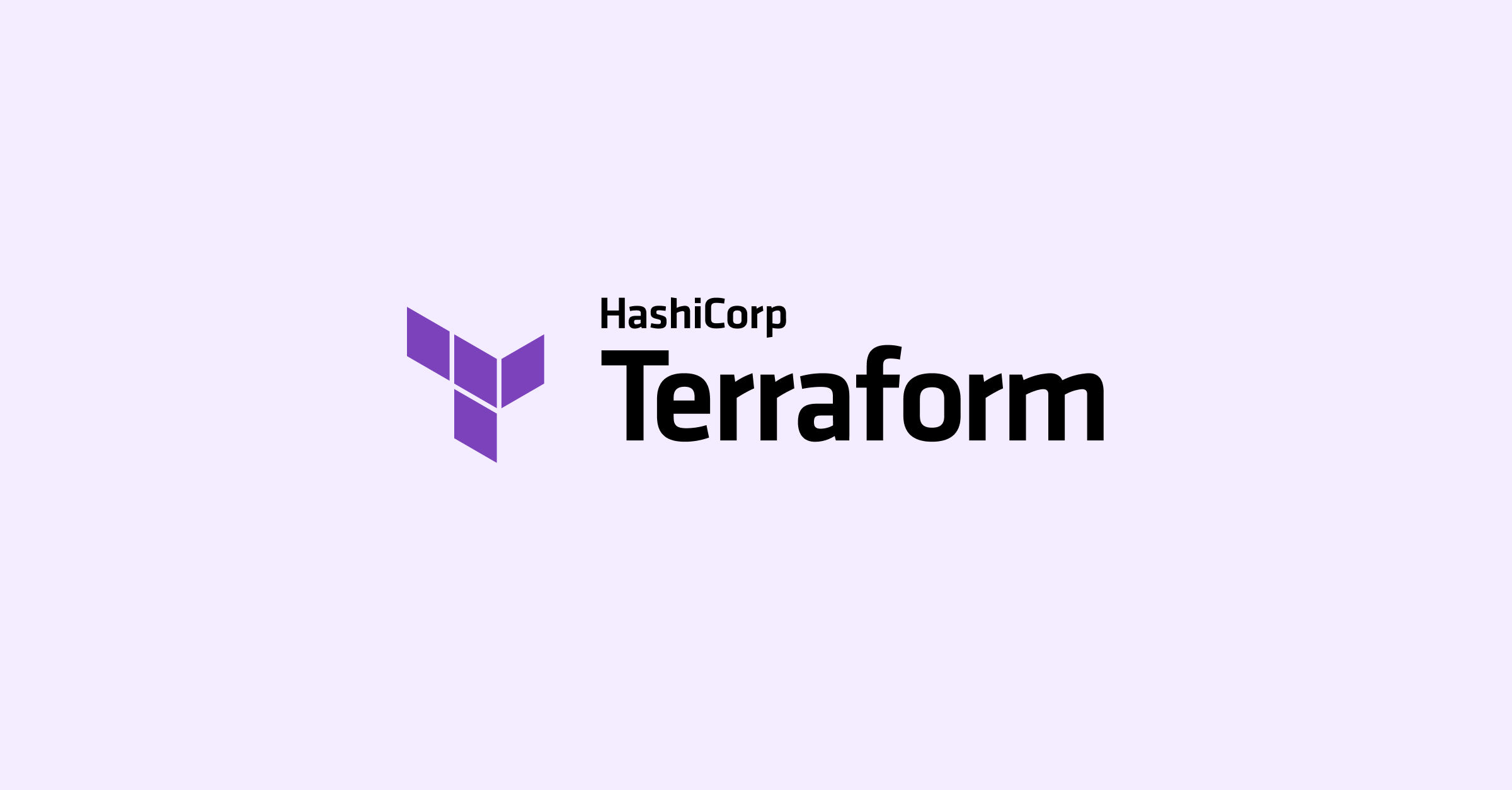 Image for Terraform Best Practices for Enterprise Teams