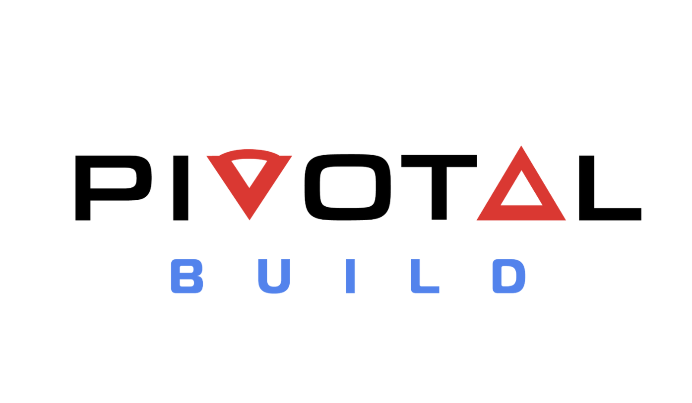 PivotalBuild - Enterprise DevOps Transformation